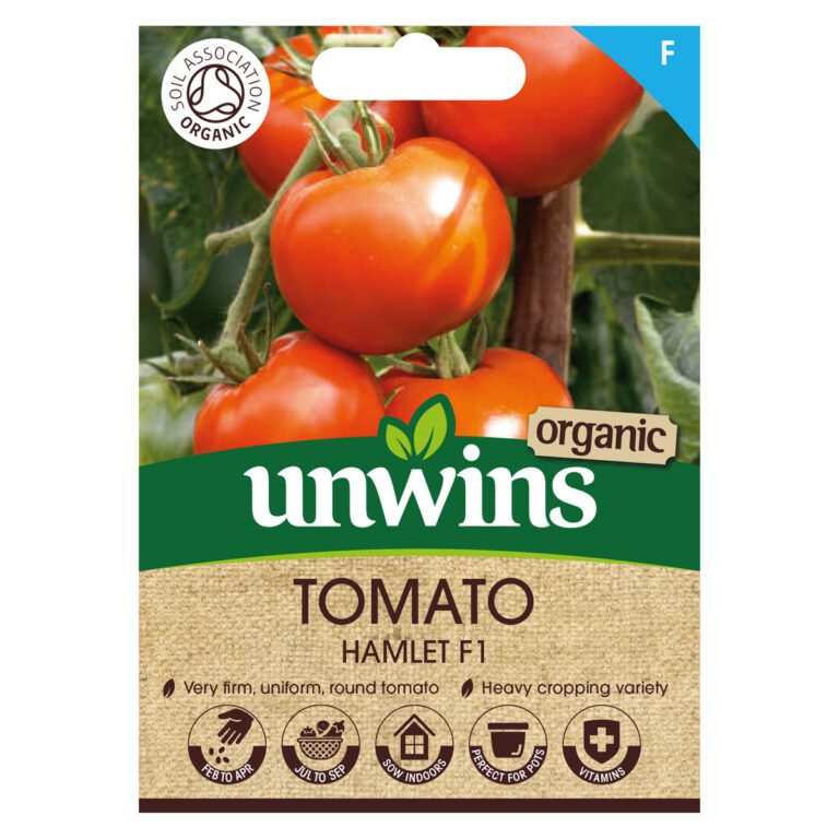 5051618036948 1 Tomato Hamlet F1 Organic Seeds.jpg